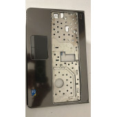 Dell Inspiron 15R N5010 ÜST KASA - 1