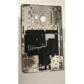 Dell Inspiron 15R N5010 ÜST KASA - 2