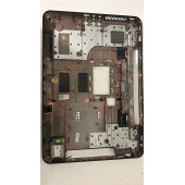 Dell Inspiron 15R N5010  SERVİS ÇIKMASI PARÇALAR - 2