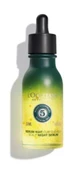 L'occitane Aromakoloji Saç Derisi Gece Serumu 50 ML - 1