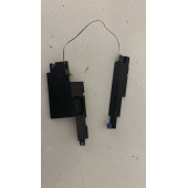 Dell Inspiron 15R N5010  SAĞ VE SOL SPEAKER HOPARLÖR - 1