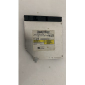 Dell Inspiron 15R N5010  DVD WRITER TS-L633 - 1
