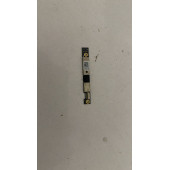 Dell Inspiron 15R N5010 WEBCAM KAMERA - 1