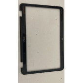 Dell Inspiron 15R N5010 LCD ÖN ÇERÇEVE BEZEL - 1