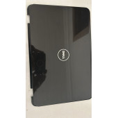 Dell Inspiron 15R N5010 LCD ARKA KAPAK BACKCOVER - 1