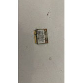 Dell Inspiron 15R N5010 WIFI KART - 1