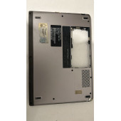 Dell Vostro 3360  SERVİS ÇIKMASI ALT KASA - 1