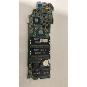 Dell Vostro 3360 İntel Core İ5-3317U ANAKART - 1