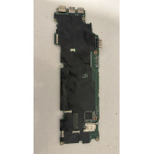 Dell Vostro 3360 İntel Core İ5-3317U ANAKART - 2
