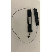 Dell Vostro 3360 SAĞ VE SOL SPEAKER HOPARLÖR - 1