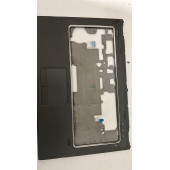 Dell Vostro 3360 ÜST KASA PALMREST - 1