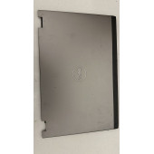 Dell Vostro 3360 LCD ARKA KAPAK BACK COVER SOL VİDA YERİ KIRIK - 1