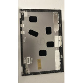 Dell Vostro 3360 LCD ARKA KAPAK BACK COVER SOL VİDA YERİ KIRIK - 2