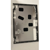 Dell Vostro 3360 LCD ARKA KAPAK BACK COVER SOL VİDA YERİ KIRIK - 3