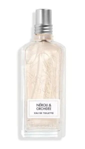 L'occitane Portakal Çiçeği & Orkide Parfüm EDT 75 ML - Bayan - 1