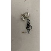 Dell Vostro 3360 WIFI ANTEN - 1