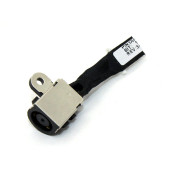 Dell Vostro 3360 Dc Power Jack (CN-05X1NH) - 1