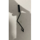 Dell Vostro 3360 SSD HDD cable 092DPC - 1