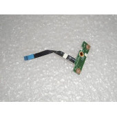 Dell Vostro 3360 Power Tuş On/Off Button DA0V07PB6C1 - 2