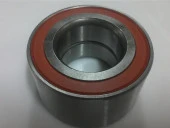 ÖN TEKER RULMANI ABS SIZ (37*72*37) (RENAULT R19-21 MANAGER-KANGOO-MEGANE I-CLIO 86>/FIAT ALBEA-LINEA-DOBLO-FIORINO-TEMPRA 86>04/DACIA SANDERO-LOGAN 04>10) - 1