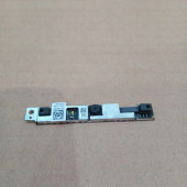 Dell Vostro 3360 WEBCAM KAMERA - 1