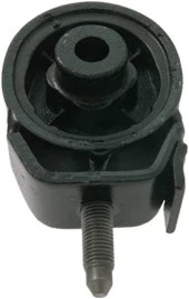 TAKOZ ARAZİ ŞANZIMAN MITSUBISHI L200 CR 2.5 DI-D 4WD 07-22/ L200 FULLBACK 2.4 DI-D 4WD 2.5 DI-D 4WD 15> / PAJERO  2.5 DI-D 4WD 2.4 DI-D 08> thumbnail 1