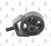 TAKOZ ARAZİ ŞANZIMAN MITSUBISHI L200 CR 2.5 DI-D 4WD 07-22/ L200 FULLBACK 2.4 DI-D 4WD 2.5 DI-D 4WD 15> / PAJERO  2.5 DI-D 4WD 2.4 DI-D 08> thumbnail 2