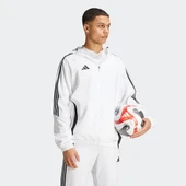 Adidas IM8808 Tiro24 Wb Erkek Yağmurluk thumbnail 4