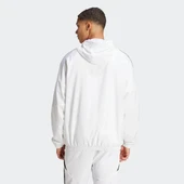 Adidas IM8808 Tiro24 Wb Erkek Yağmurluk thumbnail 7