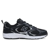 New Balance ML408BS Unisex Koşu Ayakkabısı - 1
