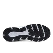 New Balance ML408BS Unisex Koşu Ayakkabısı - 4