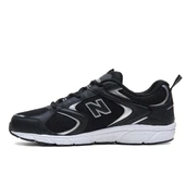 New Balance ML408BS Unisex Koşu Ayakkabısı - 2