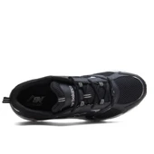 New Balance ML408BS Unisex Koşu Ayakkabısı - 3