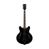 VOX BOBCAT V90 BIGSBY thumbnail 1