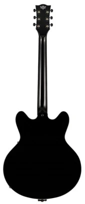 VOX BOBCAT V90 BIGSBY thumbnail 2