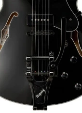 VOX BOBCAT V90 BIGSBY thumbnail 3