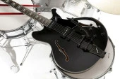 VOX BOBCAT V90 BIGSBY thumbnail 4