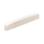 GRAPHTECH PQL-2200-00 TUSQ XL Standard Blank - 1