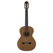 MARTINEZ MC-88C Klasik Gitar thumbnail 1