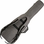 CORT G300PRO BKW ELEKTRO GİTAR, SİYAH, KILIFLI thumbnail 3