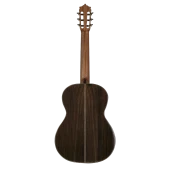 MARTINEZ MC-88C Klasik Gitar thumbnail 2