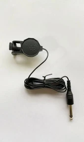 CHERUB CP60G PUL MANYETİK MANDALLI -GİTAR İÇİN (GUITAR PICKUP thumbnail 1