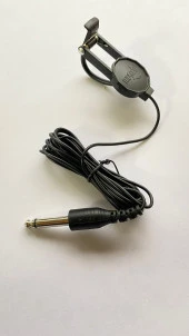 CHERUB CP60V PUL MANYETİK MANDALLI -YAYLI SAZLAR İÇİN thumbnail 2