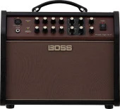 BOSS ACS-LIVELT / Akustik Enstrüman Amfisi - 1