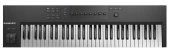 NATIVE INSTRUMENTS KOMPLETE KONTROL A61 Midi Klavye thumbnail 1