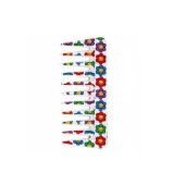 Tarko Salon Fun Line F-7205 Tarak - 1