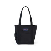 Jansport Shopper Tote X Çanta EK0A5BDMZ881 - 1