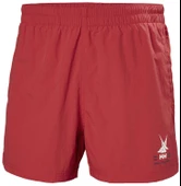 Helly Hansen CASCAIS DENİZ ŞORTU HHA.34031 HHA.161 thumbnail 1