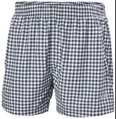 Helly Hansen NEWPORT DENİZ ŞORTU HHA.34296 HHA.595 thumbnail 1