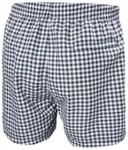 Helly Hansen NEWPORT DENİZ ŞORTU HHA.34296 HHA.595 thumbnail 2